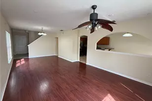 1933 Portcastle Cir, Winter Garden, FL 34787 - Photo 3