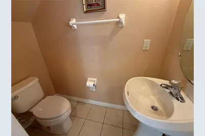1933 Portcastle Circle, Winter Garden, FL 34787 - Photo 23