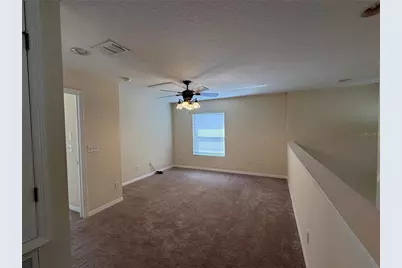 1933 Portcastle Circle, Winter Garden, FL 34787 - Photo 11