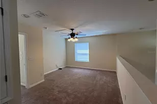 1933 Portcastle Cir, Winter Garden, FL 34787 - Photo 11