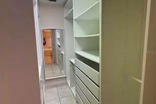 1933 Portcastle Cir, Winter Garden, FL 34787 - Photo 15