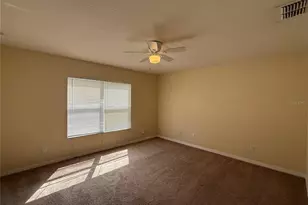 1933 Portcastle Cir, Winter Garden, FL 34787 - Photo 13