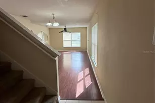 1933 Portcastle Cir, Winter Garden, FL 34787 - Photo 9