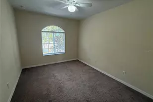 1933 Portcastle Cir, Winter Garden, FL 34787 - Photo 21