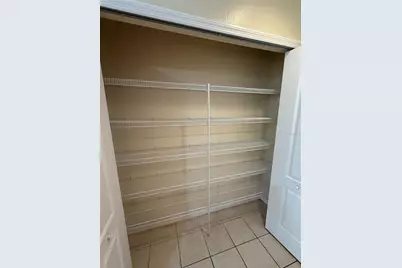 1933 Portcastle Circle, Winter Garden, FL 34787 - Photo 7