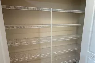 1933 Portcastle Cir, Winter Garden, FL 34787 - Photo 7