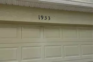 1933 Portcastle Cir, Winter Garden, FL 34787 - Photo 25