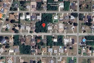 22242 Elmira Blvd, Port Charlotte, FL 33952 - Photo 1