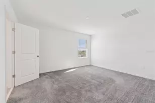 1401 Austin St, Winter Haven, FL 33884 - Photo 11