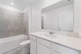 1401 Austin St, Winter Haven, FL 33884 - Photo 17