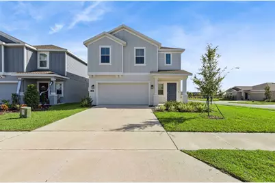 1401 Austin Street, Winter Haven, FL 33884 - Photo 1