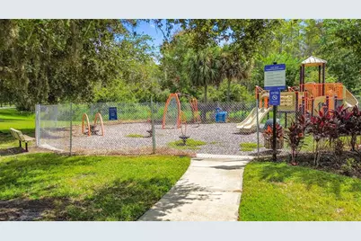 10338 Lake District Lane #S, Orlando, FL 32832 - Photo 51