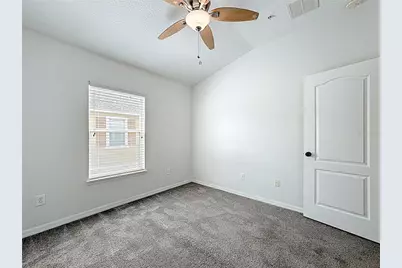 10338 Lake District Lane #S, Orlando, FL 32832 - Photo 33