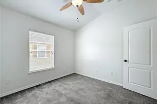 10338 Lake District Ln, Orlando, FL 32832 - Photo 33