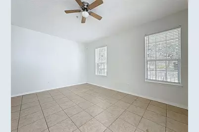 10338 Lake District Lane #S, Orlando, FL 32832 - Photo 11