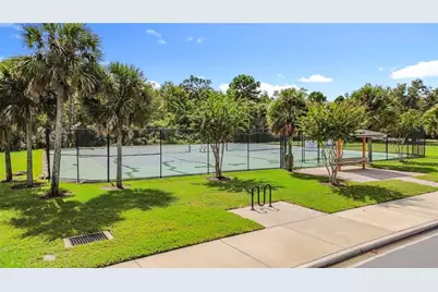 10338 Lake District Lane #S, Orlando, FL 32832 - Photo 55