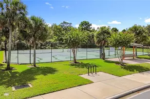 10338 Lake District Ln, Orlando, FL 32832 - Photo 55