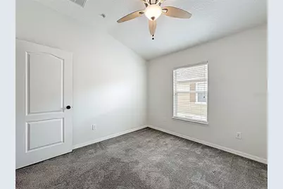 10338 Lake District Lane #S, Orlando, FL 32832 - Photo 27