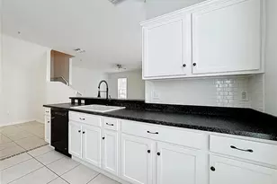 10338 Lake District Ln, Orlando, FL 32832 - Photo 21