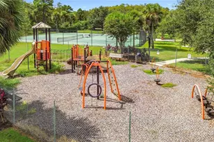 10338 Lake District Ln, Orlando, FL 32832 - Photo 53