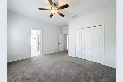 10338 Lake District Lane #S, Orlando, FL 32832 - Photo 35