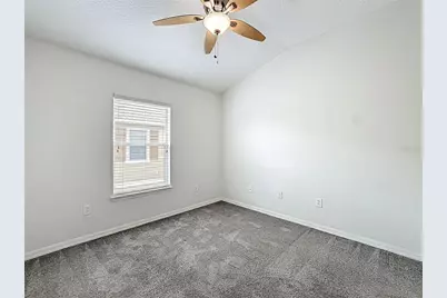 10338 Lake District Lane #S, Orlando, FL 32832 - Photo 25