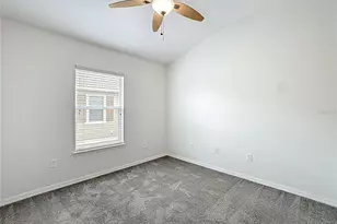 10338 Lake District Ln, Orlando, FL 32832 - Photo 25