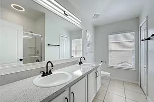 10338 Lake District Ln, Orlando, FL 32832 - Photo 37