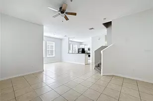 10338 Lake District Ln, Orlando, FL 32832 - Photo 13