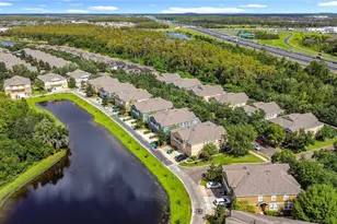 10338 Lake District Ln, Orlando, FL 32832 - Photo 49