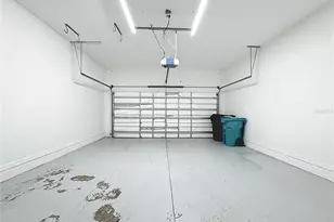 10338 Lake District Ln, Orlando, FL 32832 - Photo 41