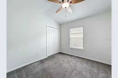 10338 Lake District Lane #S, Orlando, FL 32832 - Photo 31