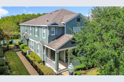 10338 Lake District Lane #S, Orlando, FL 32832 - Photo 1