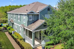 10338 Lake District Ln, Orlando, FL 32832 - Photo 1