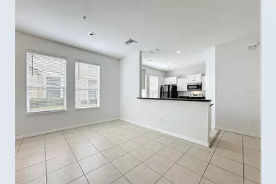 10338 Lake District Lane #S, Orlando, FL 32832 - Photo 15