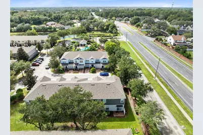 4004 Garden Oak Court, Winter Springs, FL 32708 - Photo 37