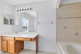 4004 Garden Oak Ct, Winter Springs, FL 32708 - Photo 15