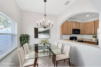 4004 Garden Oak Court, Winter Springs, FL 32708 - Photo 7