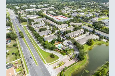 4004 Garden Oak Court, Winter Springs, FL 32708 - Photo 39