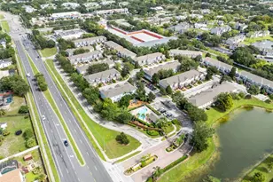 4004 Garden Oak Ct, Winter Springs, FL 32708 - Photo 39