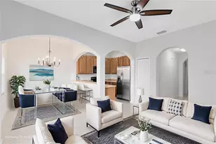 4004 Garden Oak Ct, Winter Springs, FL 32708 - Photo 11