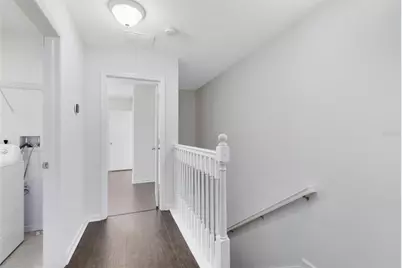 4004 Garden Oak Court, Winter Springs, FL 32708 - Photo 17