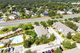 4004 Garden Oak Ct, Winter Springs, FL 32708 - Photo 41