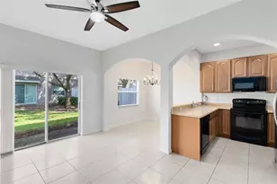 4004 Garden Oak Ct, Winter Springs, FL 32708 - Photo 21