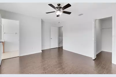 4004 Garden Oak Court, Winter Springs, FL 32708 - Photo 33