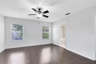 4004 Garden Oak Ct, Winter Springs, FL 32708 - Photo 31