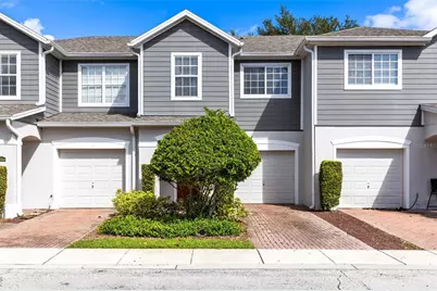 4004 Garden Oak Court, Winter Springs, FL 32708 - Photo 45