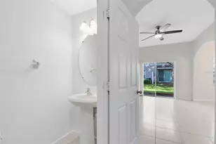 4004 Garden Oak Ct, Winter Springs, FL 32708 - Photo 13