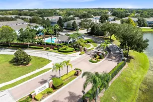 4004 Garden Oak Ct, Winter Springs, FL 32708 - Photo 35