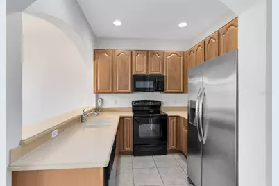 4004 Garden Oak Court, Winter Springs, FL 32708 - Photo 29